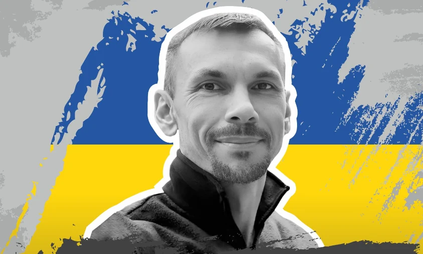 Пам’ять загиблого воїна вшанують у Рівному