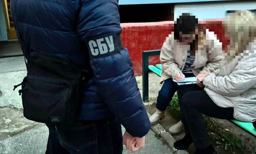 Іще чотирьом лікарям оголосили підозру у Рівному
