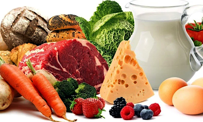 Чому в Україні стрімко дорожчають яйця, м’ясо та молочні продукти