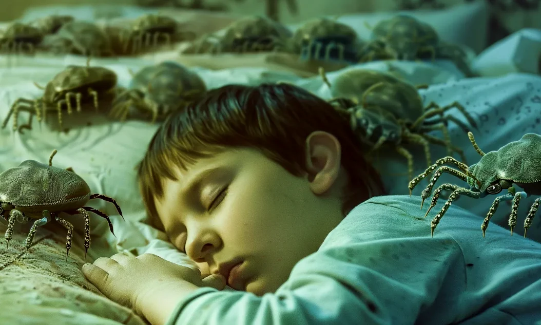 Як часто потрібно міняти подушки? Відповідь лікаря багатьох здивує