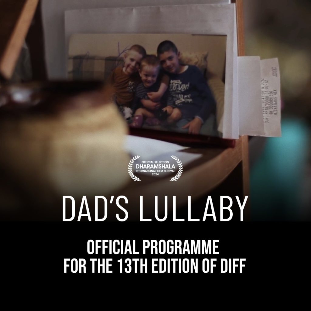 Режисерку з Рівненщини відзначили на кінофестивалі у Португалії - фото 1