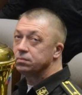 У Севастополі, ймовірно, підірвали капітана чф рф - фото 1 У Севастополі, ймовірно, підірвали капітана чф рф - фото 1