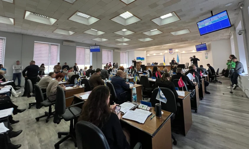 Військові дякують рівнянам за РЕБи та врятовані життя