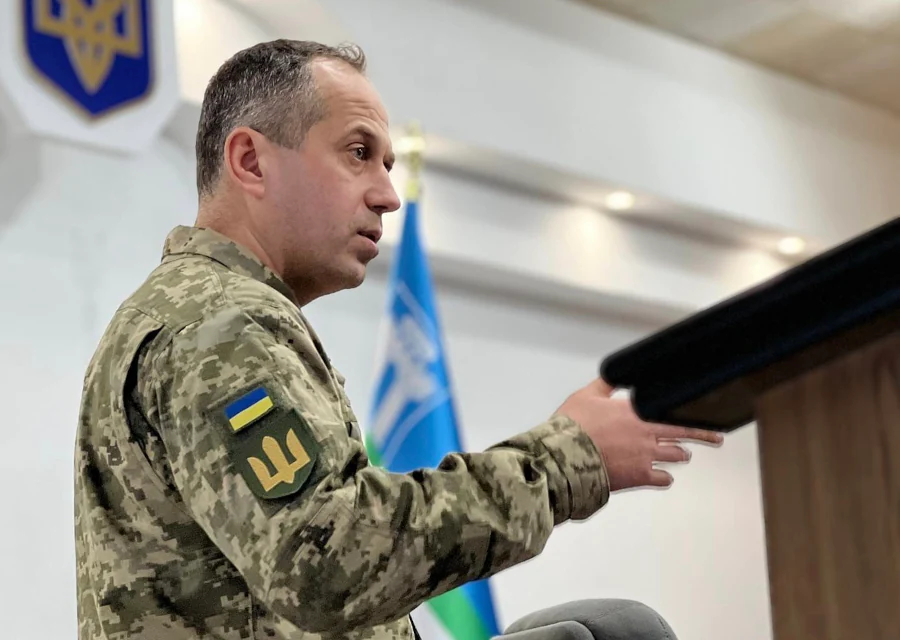 Військові дякують рівнянам за РЕБи та врятовані життя - фото 2