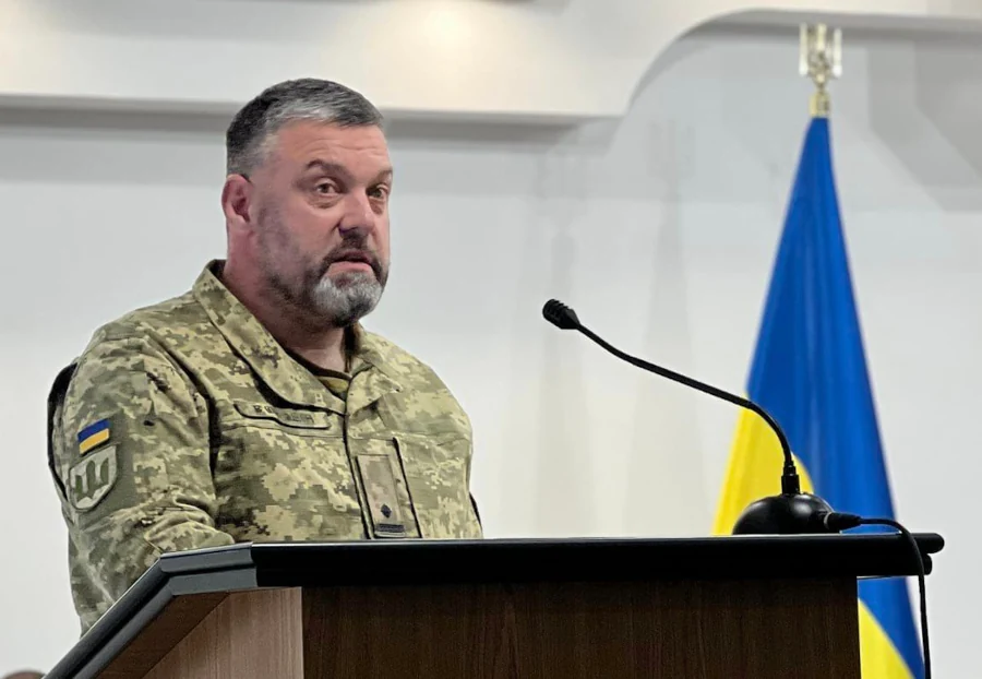 Військові дякують рівнянам за РЕБи та врятовані життя - фото 1