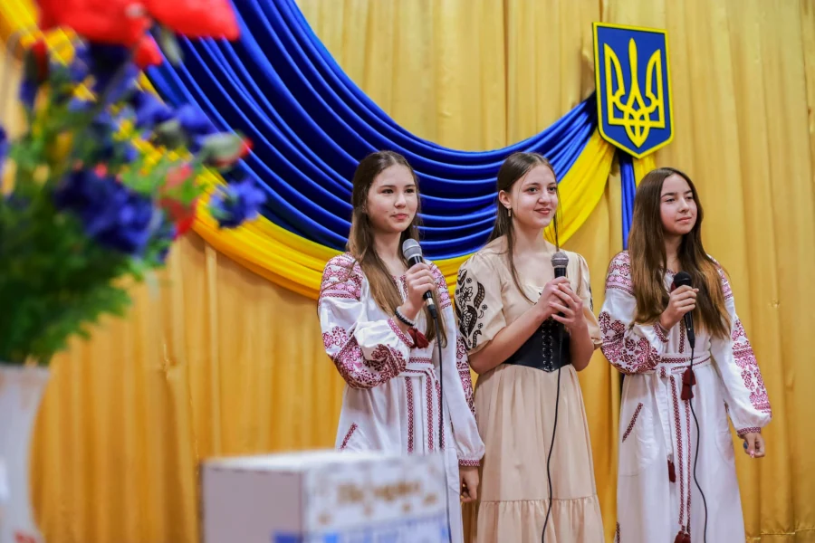 yarmarka-selo-Danchymist-03