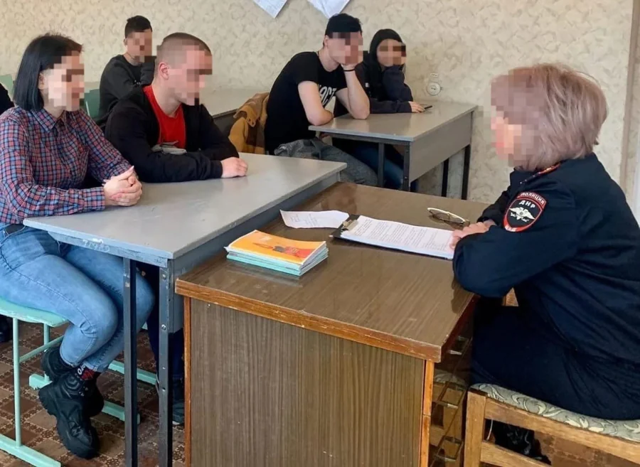За співпрацю з ворогом у Рівному заочно засудили зрадницю - фото 1