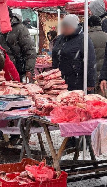 Графіки відключень електроенергії на Рівненщині в середу, 18 грудня - фото 1