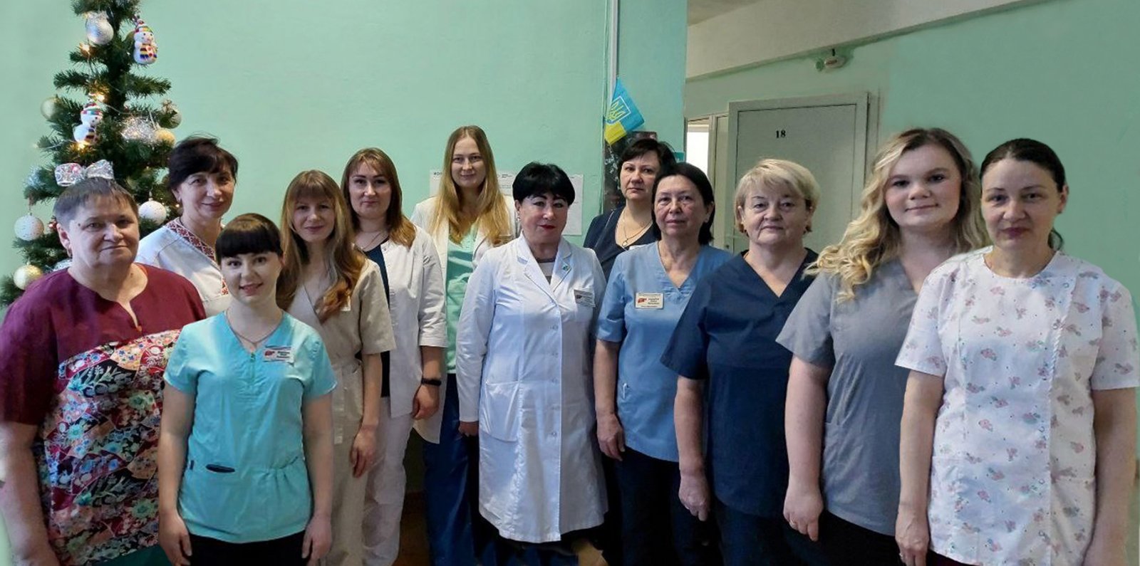 Кількість хворих на гепатит на Рівненщині зростає