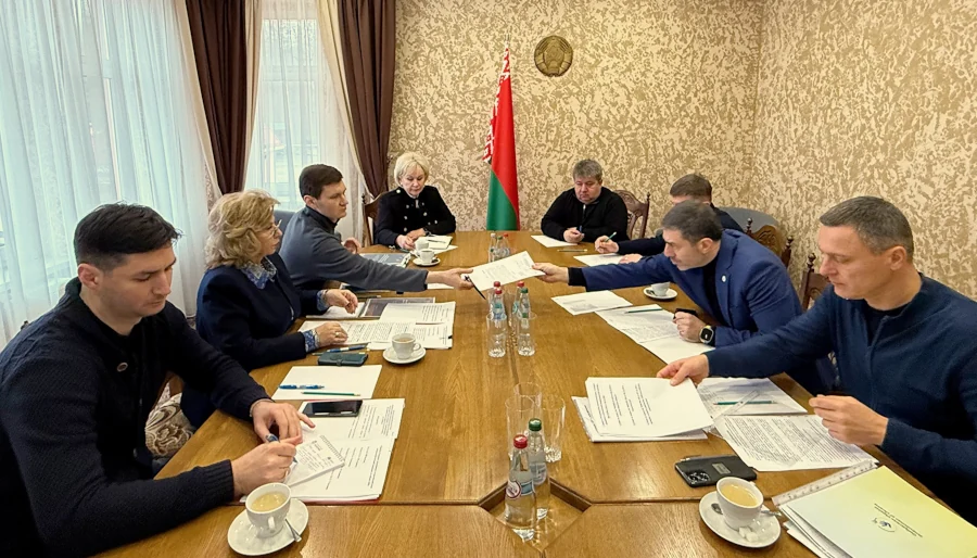 1500 посилок і листи передала Україна військовополоненим, яких утримує росія - фото 3