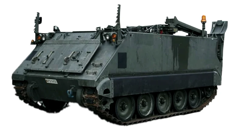 M113