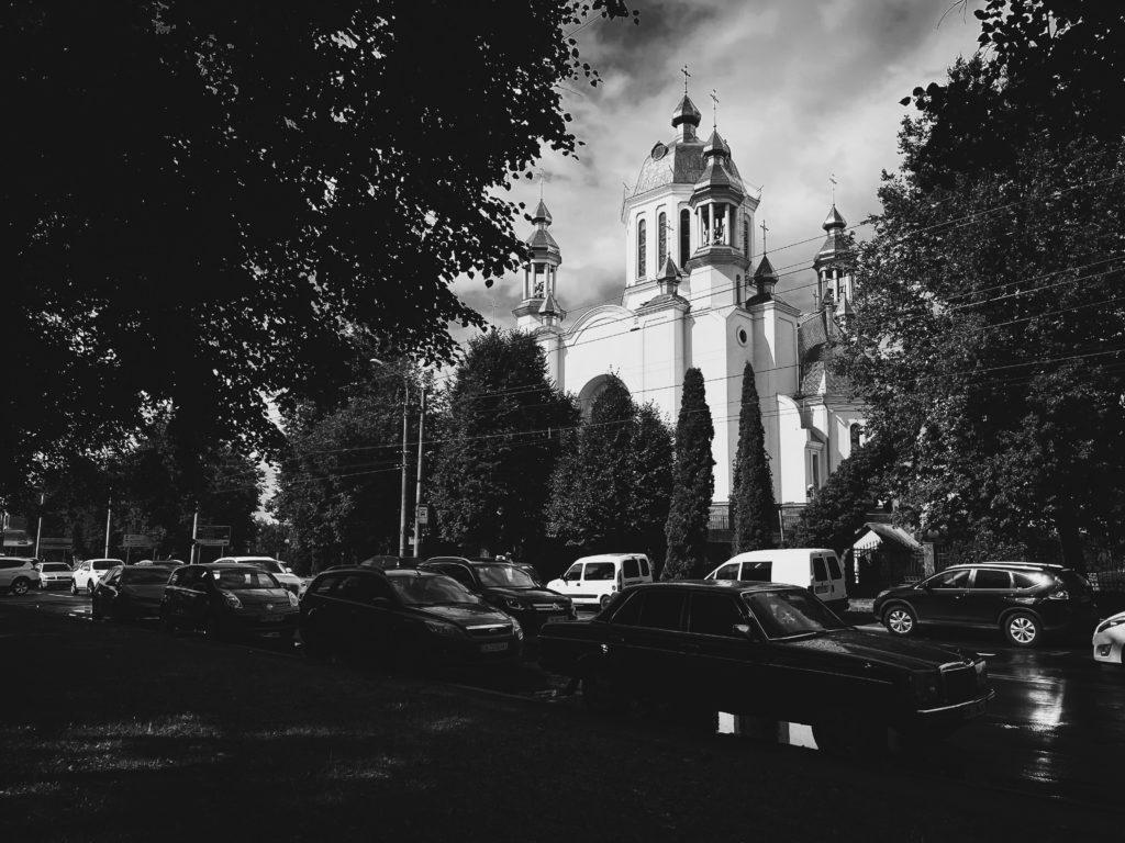 «ФеНоМенальне Рівне»: фото, що підкорили журі та глядачів - фото 7