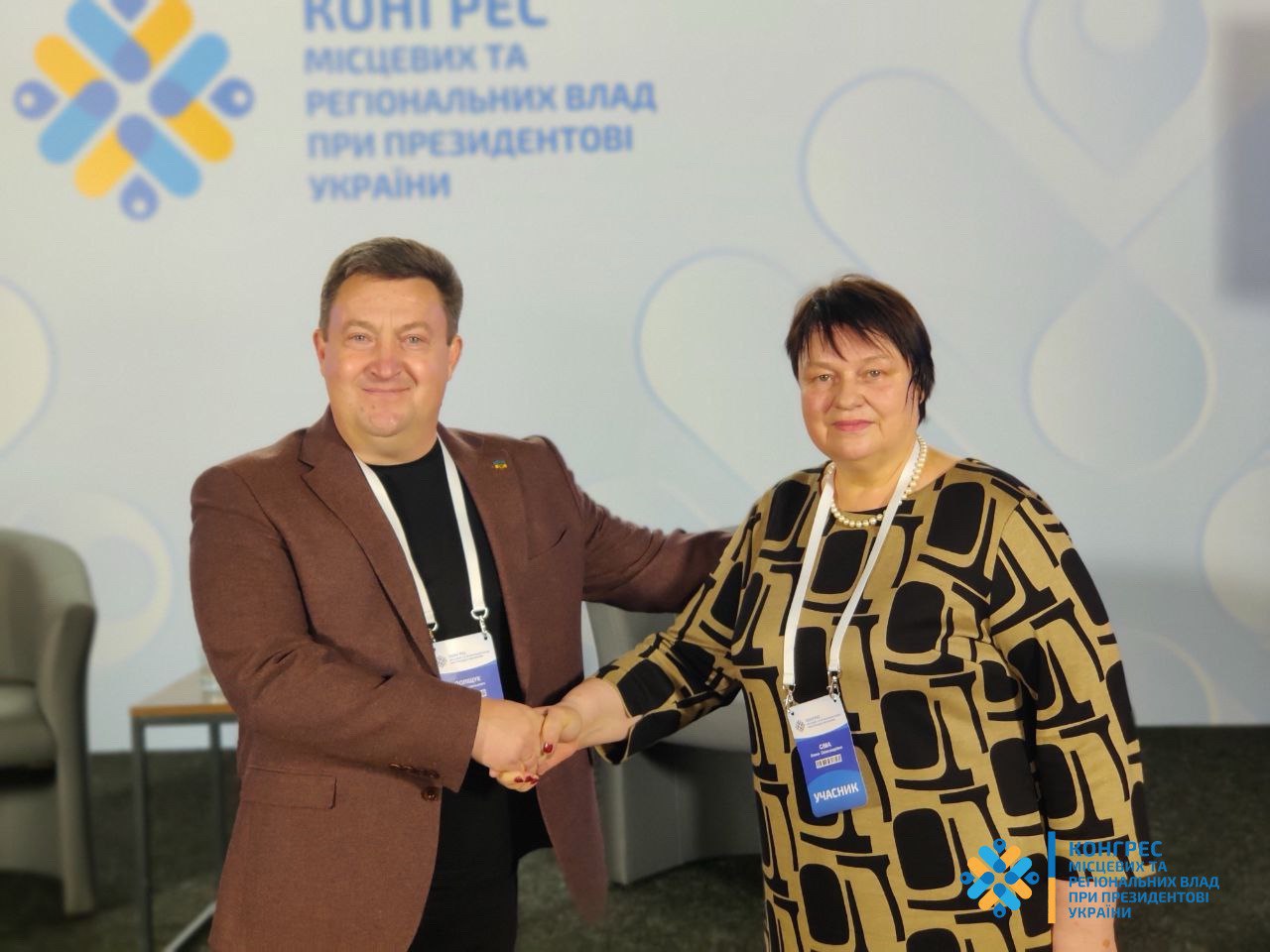 Прифронтовою територією буде опікуватися Городоцька громада Рівненщини