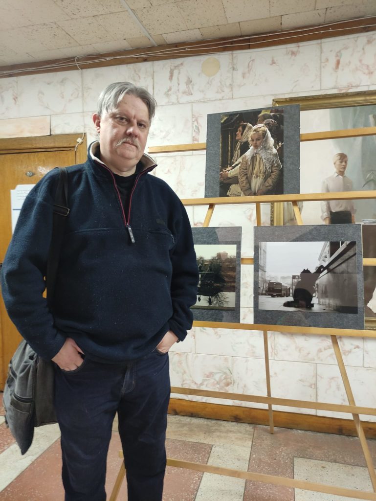 Фотоконкурс «ФеНоМенальне Рівне» встановив новий рекорд - фото 4