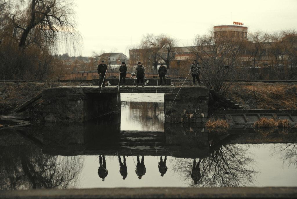 «ФеНоМенальне Рівне»: фото, що підкорили журі та глядачів - фото 5
