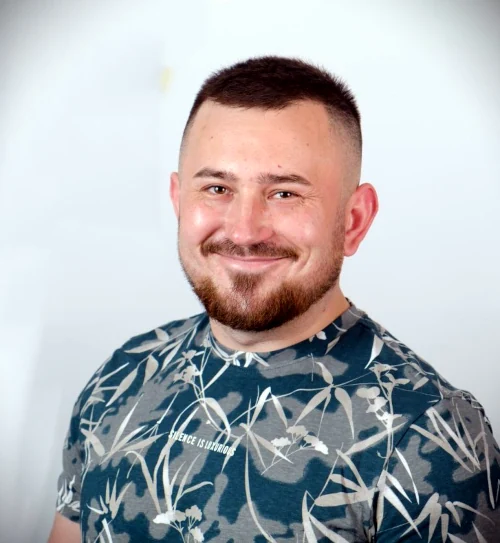 На Чемпіонаті України з пара паверліфтингу спортсмени з Рівненщини здобули 22 медалі - фото 1