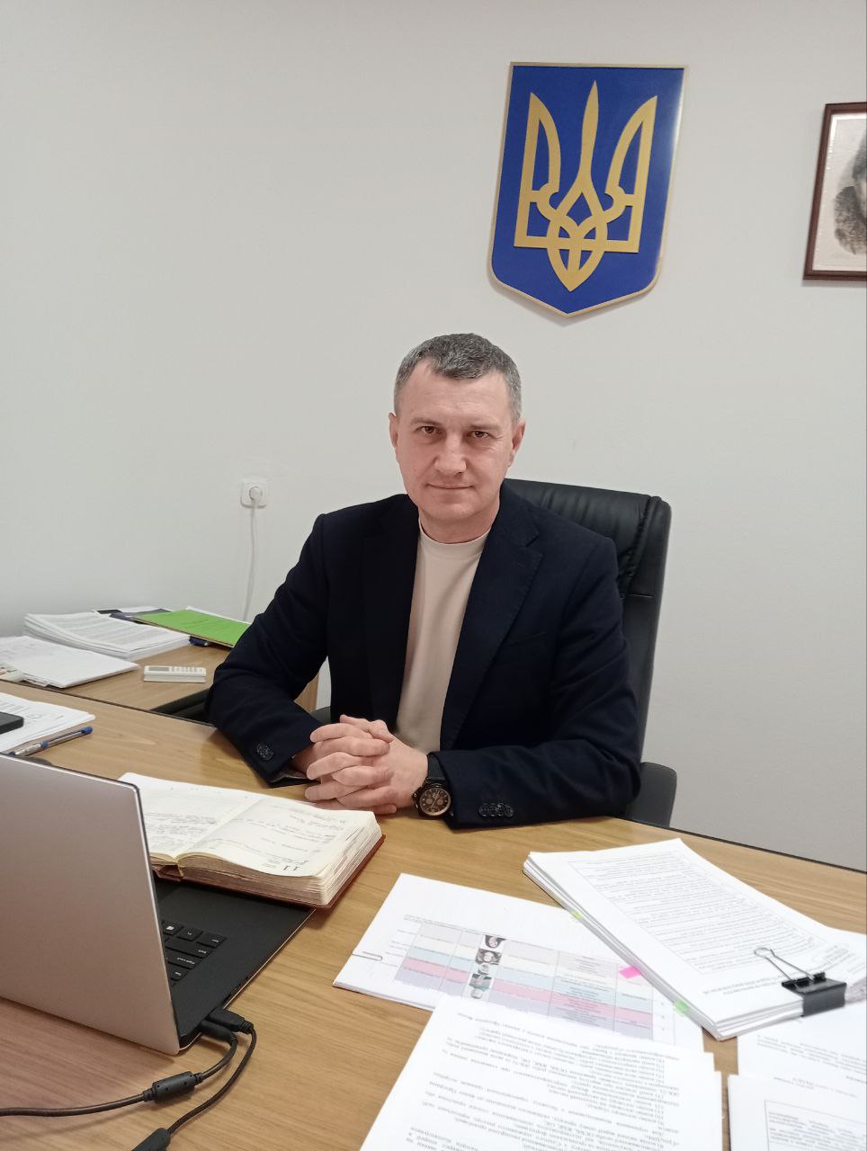 Енергоефективність у дії: програми для ОСББ у Рівному працюють попри виклики - фото 1