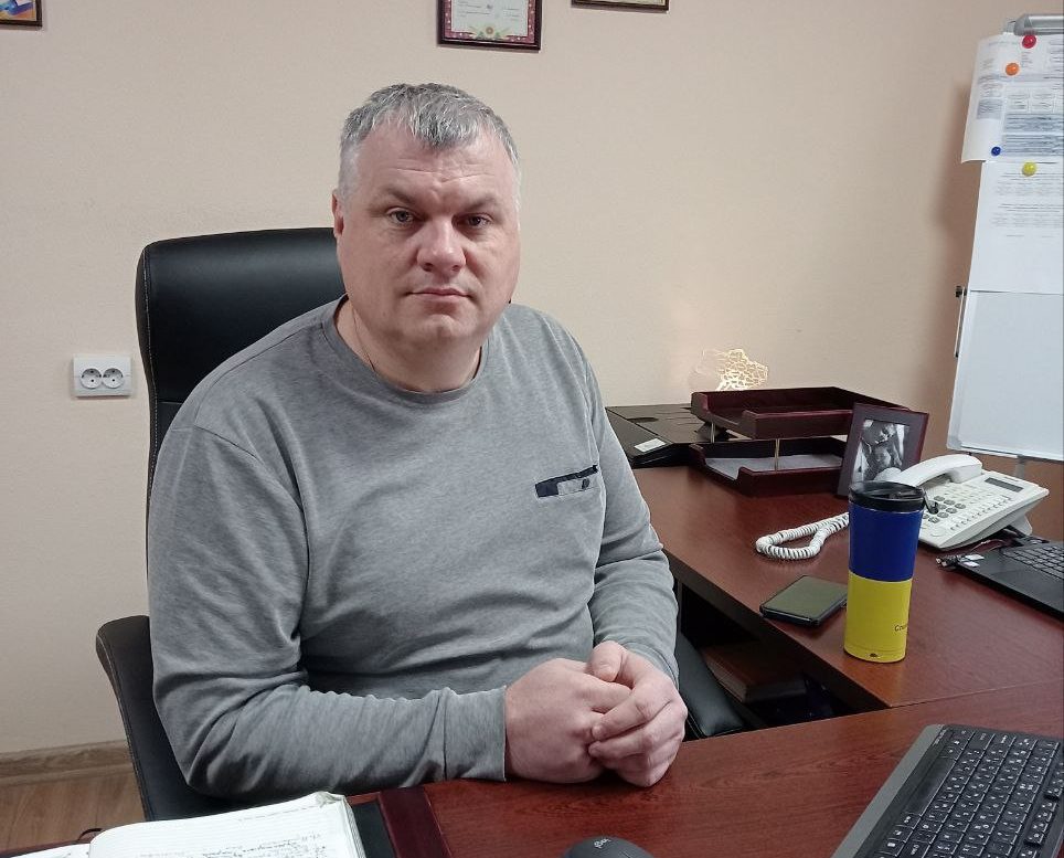 Енергетична верба і нові технології: рецепти Рівного для економії газу - фото 1