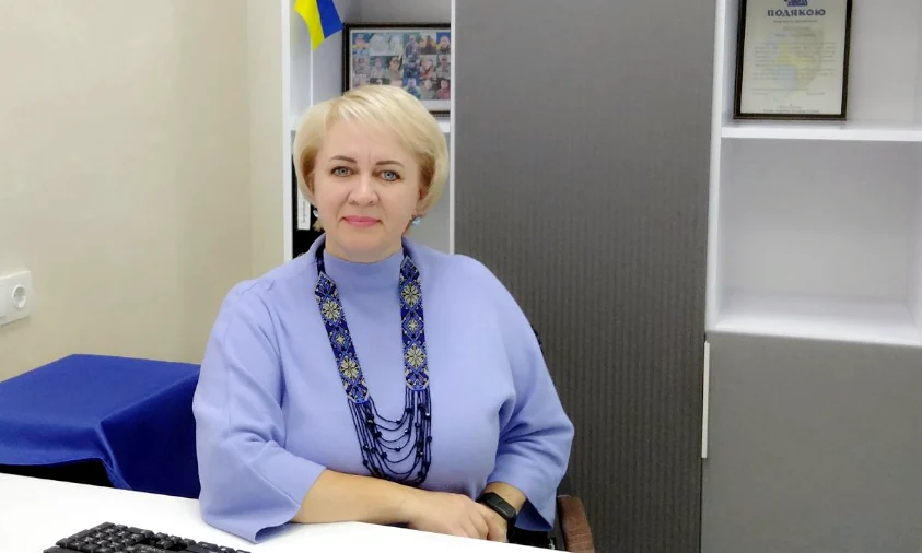 2024-й для Квасилова був складним, але й продуктивним