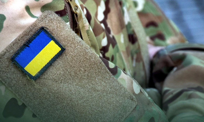 Авточернетка