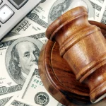 Громада Рівного отримала понад 500 тисяч гривень завдяки втручанню прокуратури