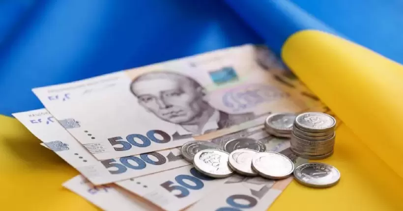 Майже 1,5 млрд грн єдиного податку сплатив малий бізнес на Рівненщині