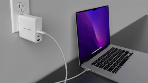 Автономність MacBook: на скільки вистачає батареї у різних моделях - фото 1