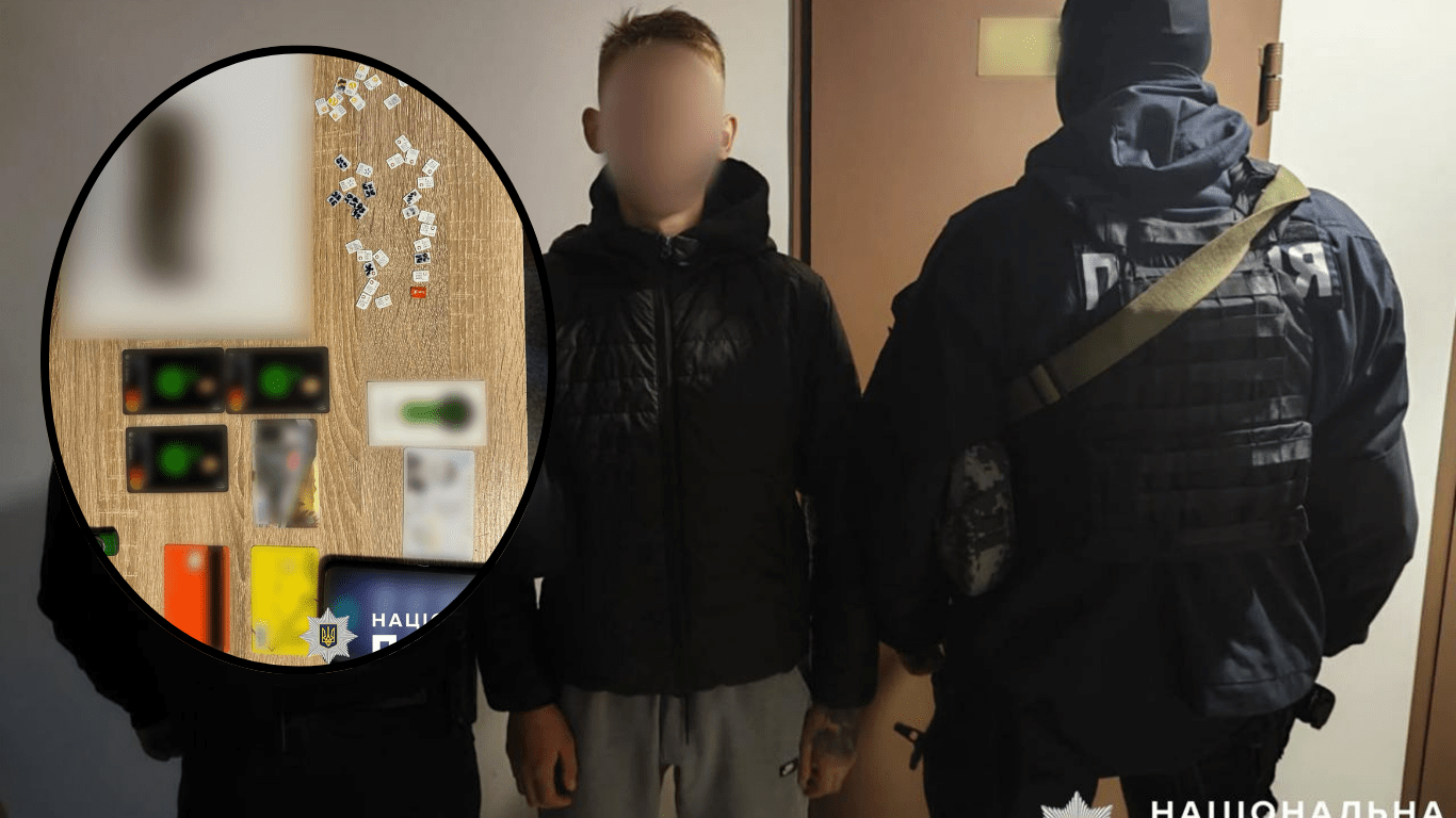 Судитимуть шахраїв, які привласнили майже 3 млн грн