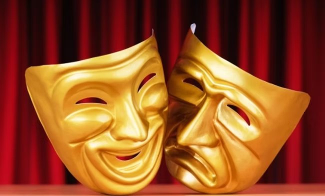 Хто з театралів Рівненщини може отримати премію