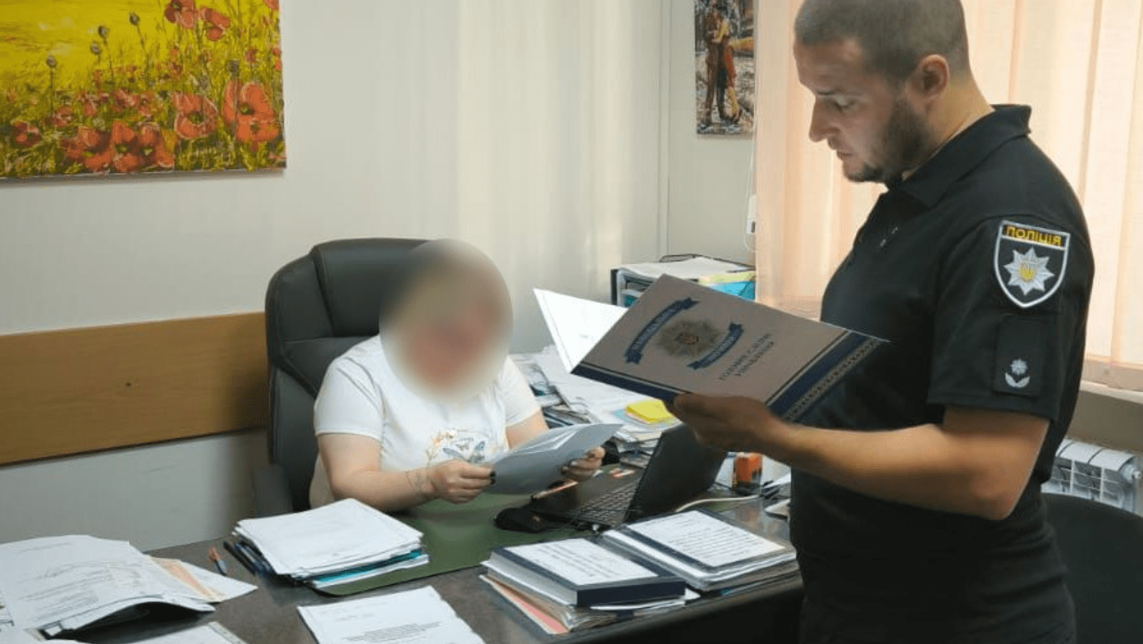 Шахрайство у шоу-бізнесі: лейбл обікрав вдову українського музиканта