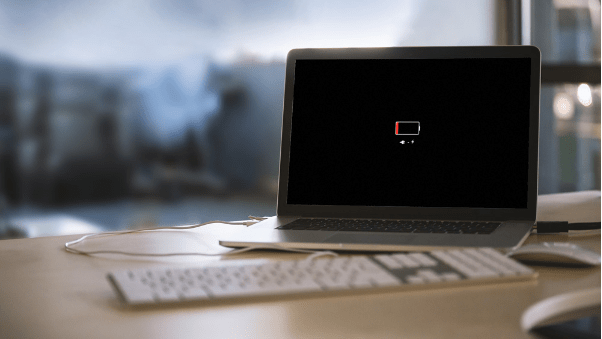 Автономність MacBook: на скільки вистачає батареї у різних моделях