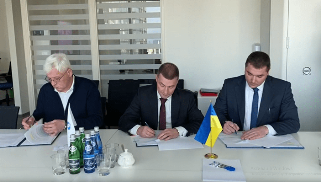 Нові очисні споруди збудують на Рівненщині - фото 1