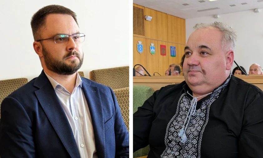 Премії ВРУ присвоїли двом педагогам з Рівненщини