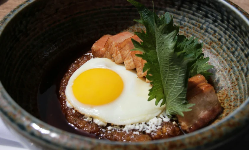 Нове дослідження руйнує міф про яйця. Вони знижують холестерин
