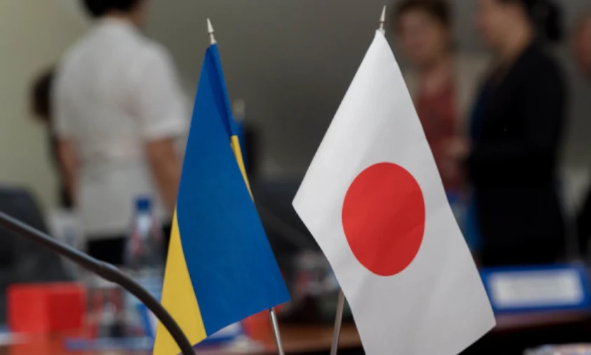 В Україні розпочнуть виробництво японських пікапів
