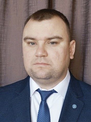 Двом науковцям Рівненщини Верховна Рада виплатить премію - фото 1