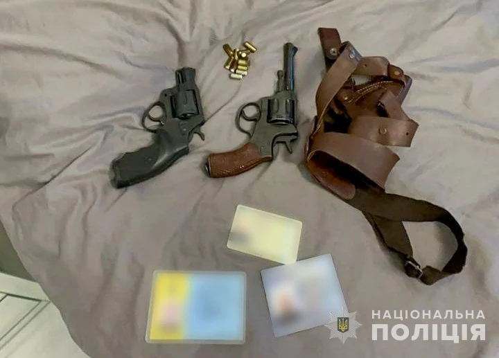 Заробляли мільйони гривень на «договірних» іграх: оголошено підозру - фото 2 Заробляли мільйони гривень на «договірних» іграх: оголошено підозру - фото 2
