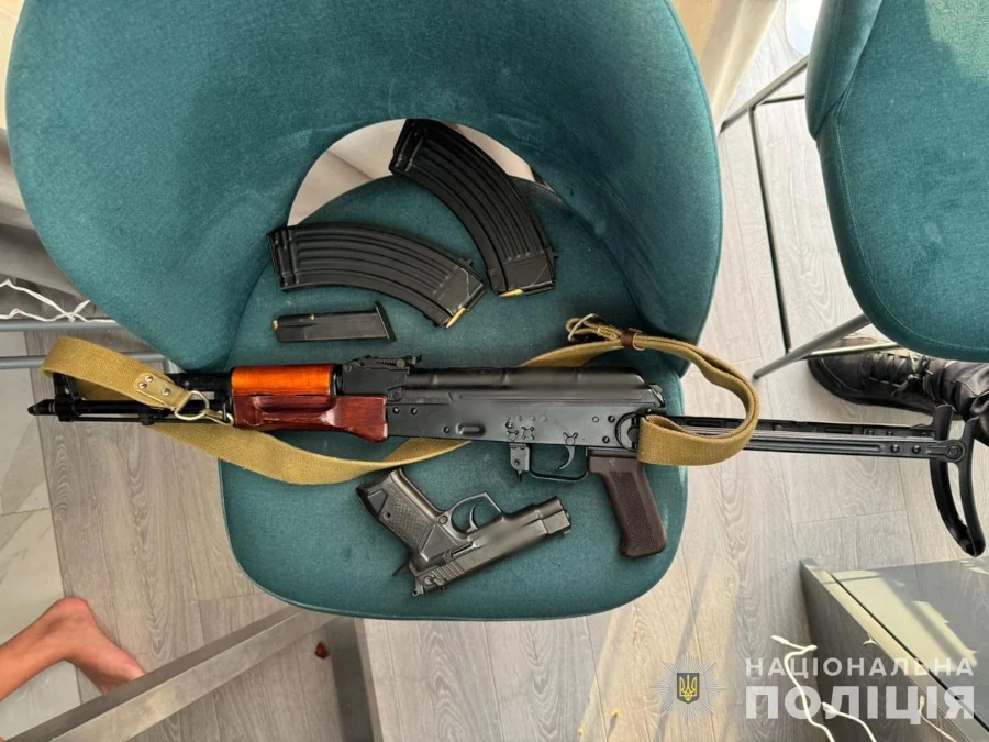 Заробляли мільйони гривень на «договірних» іграх: оголошено підозру - фото 4 Заробляли мільйони гривень на «договірних» іграх: оголошено підозру - фото 4