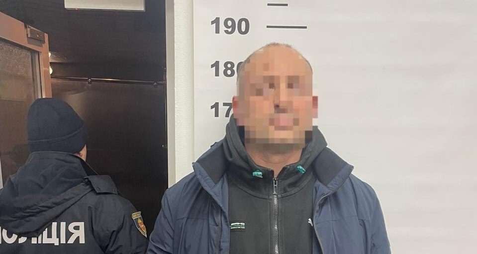 Організатора мережі нарколабораторій судитимуть у Рівному