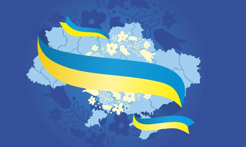 У Рівному відзначать День Соборності України “Ланцюгом Єднання”