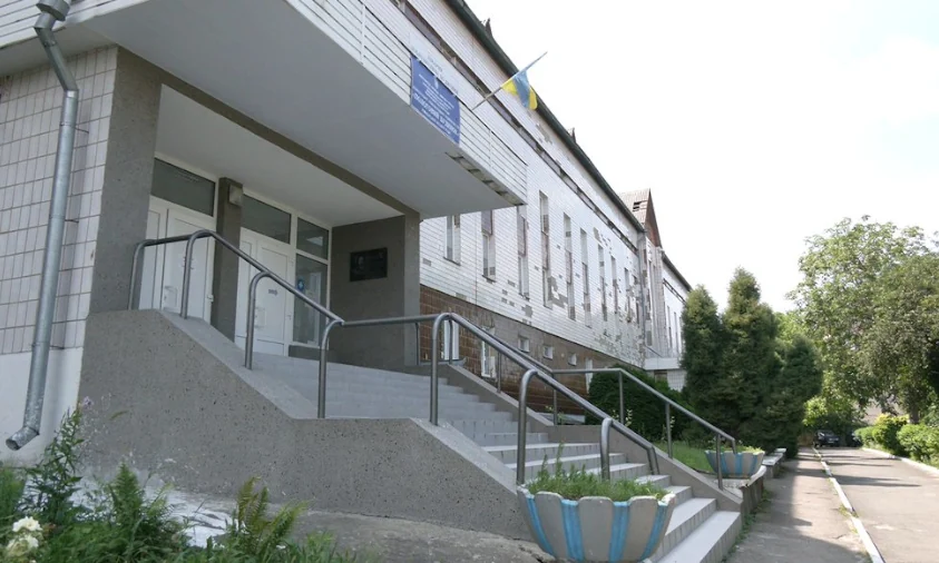 День відкритих дверей відбудеться у Рівненському пологовому будинку
