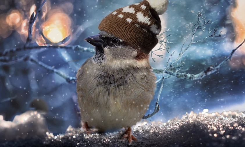 Прогноз погоди для Рівненщини на 4 січня. Вночі і вранці невеликий сніг. Вдень без опадів Прогноз погоди для Рівненщини на 4 січня. Вночі і вранці невеликий сніг. Вдень без опадів