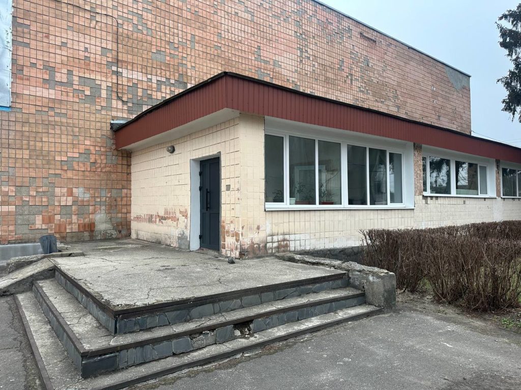 За кошти Європейського банку проведуть термомодернізацію на Рівненщині - фото 2