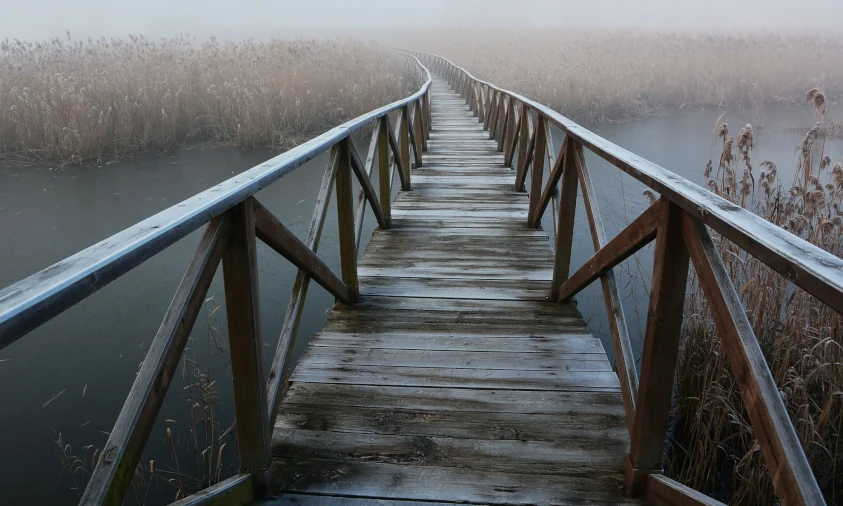 Прогноз погоди для Рівненщини на 16 січня. Вночі мокрий сніг і дощ. Вдень без опадів Прогноз погоди для Рівненщини на 16 січня. Вночі мокрий сніг і дощ. Вдень без опадів
