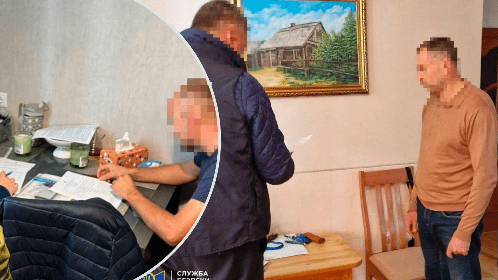 Голову селищної ради та депутата судитимуть за корупцію