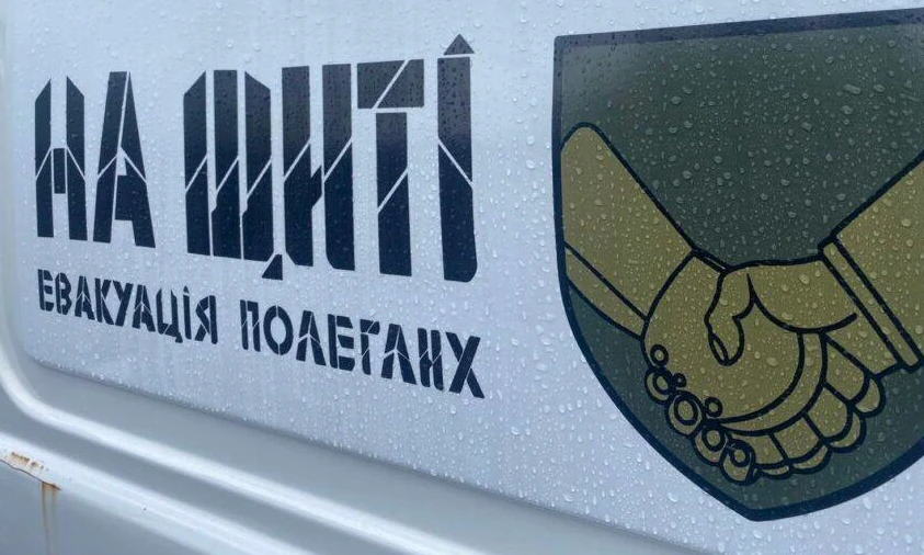 757 тіл полеглих воїнів повернули в Україну