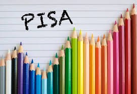 Рівень грамотності у школах Рівненщини перевірятимуть міжнародні дослідники
