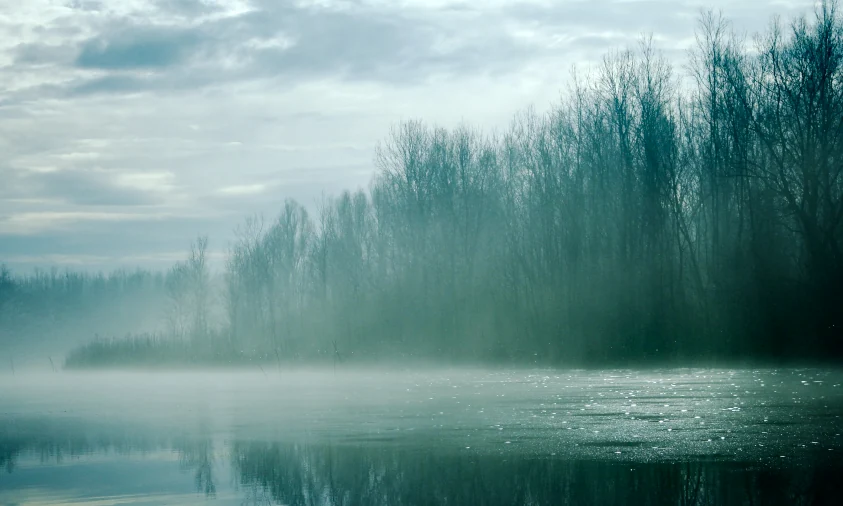 Прогноз погоди для Рівненщини на 17 січня. Без істотних опадів, ожеледиця і пориви вітру Прогноз погоди для Рівненщини на 17 січня. Без істотних опадів, ожеледиця і пориви вітру