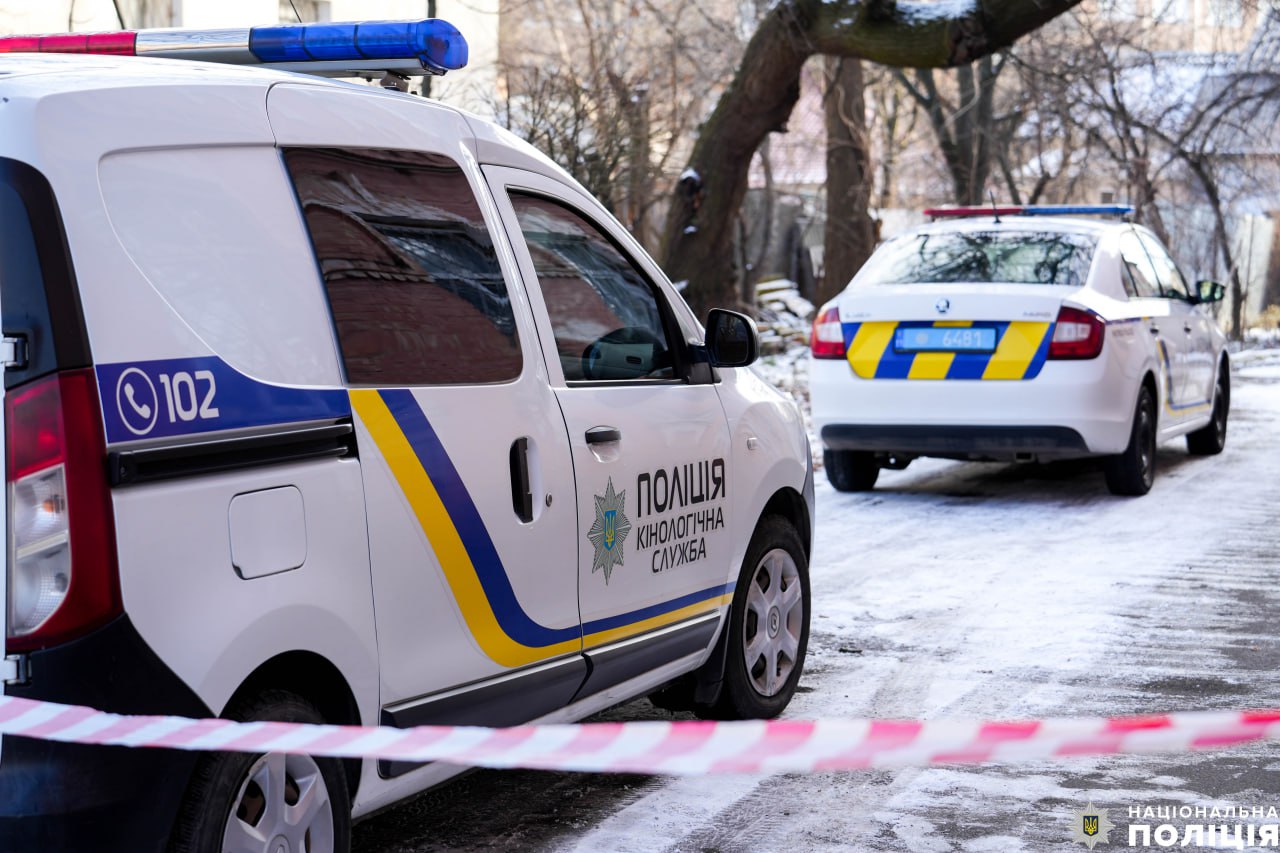 Два місяці під вартою проведе рівнянин за вбивство