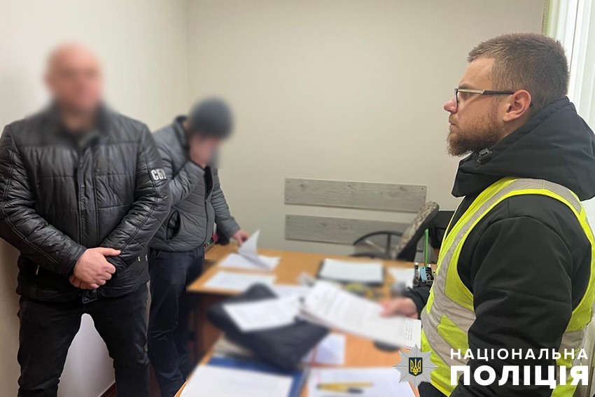 Понад шість мільйонів заробили на ремонті автомобілів швидкої допомоги
